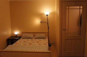 Apartment Michael Sevostyanov, Moscow Moscow